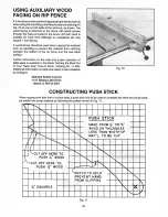 Preview for 24 page of Delta 34-444 Instruction Manual