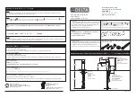 Delta 34025 Series Quick Start Manual preview