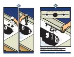 Preview for 4 page of Delta 3564-MPU-DST Ez Anchor Series Quick Start Manual