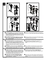 Preview for 2 page of Delta 35710LF Installation Instructions Manual