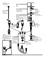 Preview for 5 page of Delta 35710LF Installation Instructions Manual