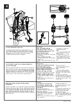 Preview for 4 page of Delta 35724LF Installation Instruction