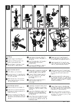 Предварительный просмотр 4 страницы Delta 3575 Manual