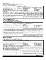 Preview for 2 page of Delta 3578-DST Installation Instruction