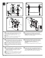 Preview for 5 page of Delta 3578 Manual