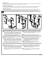 Preview for 2 page of Delta 35840LF Series Manual