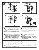 Preview for 2 page of Delta 35902 Series Quick Start Manual