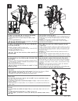 Предварительный просмотр 4 страницы Delta 3592 Series Manual