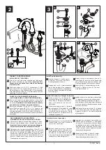 Предварительный просмотр 3 страницы Delta 35939LF-SS Manual