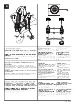 Предварительный просмотр 4 страницы Delta 35939LF-SS Manual