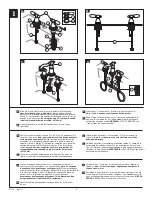 Preview for 2 page of Delta 35955 Series Manual