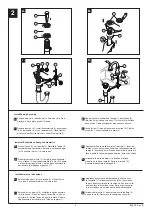 Предварительный просмотр 4 страницы Delta 35962LF-SS Manual