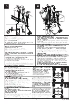 Предварительный просмотр 5 страницы Delta 35962LF-SS Manual