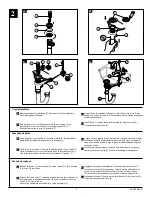 Предварительный просмотр 4 страницы Delta 35996LF Manual