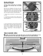 Preview for 17 page of Delta 36-070 Instruction Manual