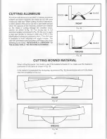 Предварительный просмотр 15 страницы Delta 36-075 Instruction Manual