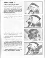 Предварительный просмотр 17 страницы Delta 36-075 Instruction Manual