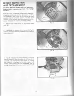 Предварительный просмотр 18 страницы Delta 36-075 Instruction Manual