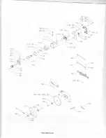 Предварительный просмотр 21 страницы Delta 36-075 Instruction Manual