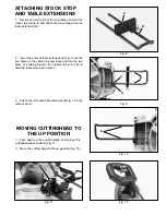 Предварительный просмотр 7 страницы Delta 36-085 Instruction Manual