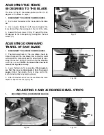 Предварительный просмотр 12 страницы Delta 36-085 Instruction Manual