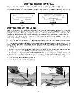 Предварительный просмотр 15 страницы Delta 36-085 Instruction Manual