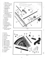 Предварительный просмотр 4 страницы Delta 36-205 Instruction Manual