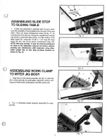 Предварительный просмотр 7 страницы Delta 36-205 Instruction Manual