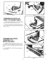 Предварительный просмотр 8 страницы Delta 36-205 Instruction Manual