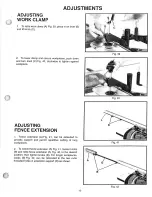 Предварительный просмотр 13 страницы Delta 36-205 Instruction Manual