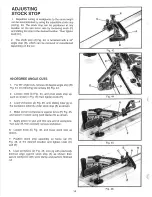 Предварительный просмотр 14 страницы Delta 36-205 Instruction Manual