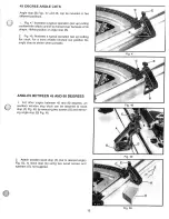 Предварительный просмотр 15 страницы Delta 36-205 Instruction Manual