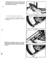 Предварительный просмотр 17 страницы Delta 36-205 Instruction Manual