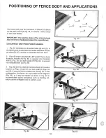 Предварительный просмотр 18 страницы Delta 36-205 Instruction Manual