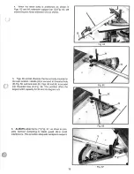 Предварительный просмотр 19 страницы Delta 36-205 Instruction Manual