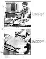 Предварительный просмотр 21 страницы Delta 36-205 Instruction Manual