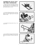 Предварительный просмотр 7 страницы Delta 36-220 User Manual