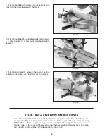 Предварительный просмотр 16 страницы Delta 36-220 User Manual