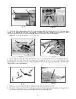 Предварительный просмотр 7 страницы Delta 36-255 Instruction Manual