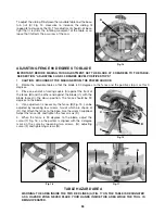 Предварительный просмотр 10 страницы Delta 36-255 Instruction Manual