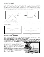 Предварительный просмотр 15 страницы Delta 36-255 Instruction Manual