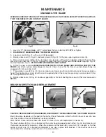 Предварительный просмотр 17 страницы Delta 36-255 Instruction Manual