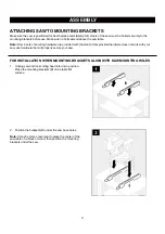 Предварительный просмотр 4 страницы Delta 36-260 Instruction Manual