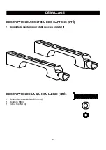 Предварительный просмотр 12 страницы Delta 36-260 Instruction Manual