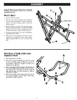 Preview for 6 page of Delta 36-267 Instruction Manual