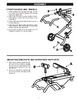 Preview for 7 page of Delta 36-267 Instruction Manual