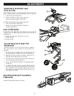 Preview for 9 page of Delta 36-267 Instruction Manual