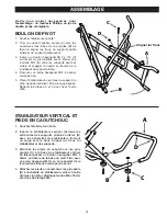 Preview for 15 page of Delta 36-267 Instruction Manual