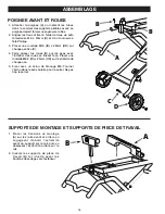 Preview for 16 page of Delta 36-267 Instruction Manual