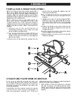 Preview for 17 page of Delta 36-267 Instruction Manual